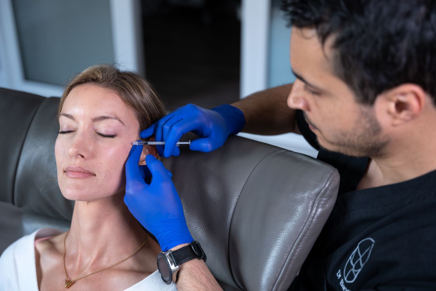 Treatment Fees - Bayati Clinic