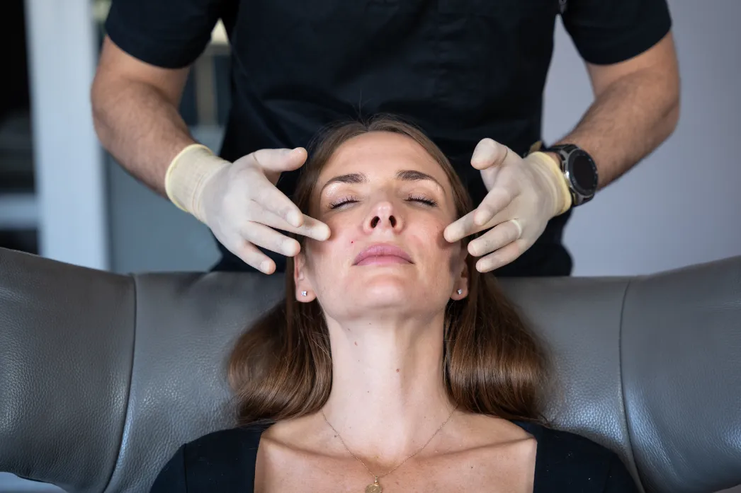 Endolift London